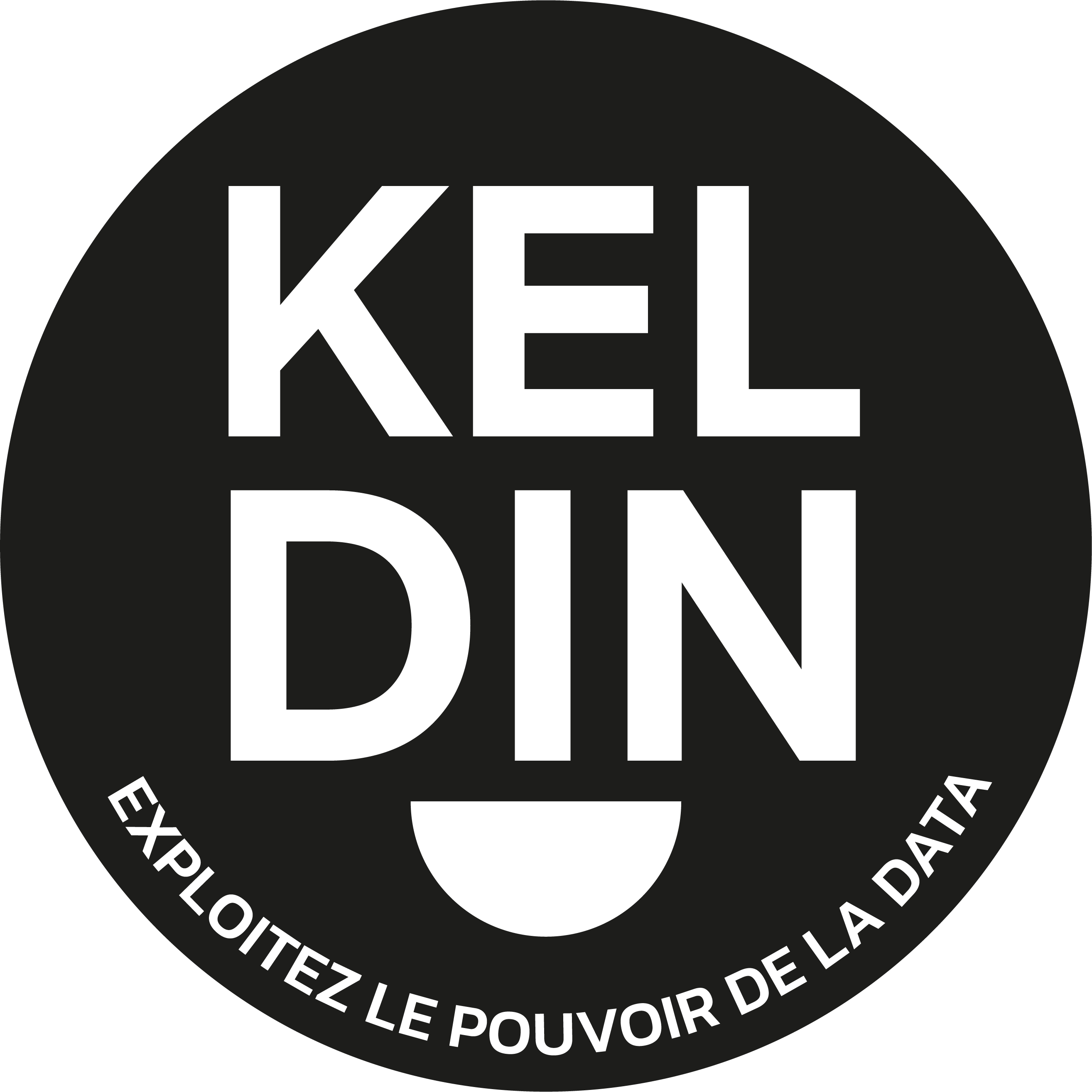 Keldin